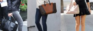sacs à main de marque