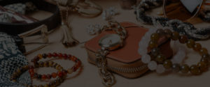 Espace bijoux